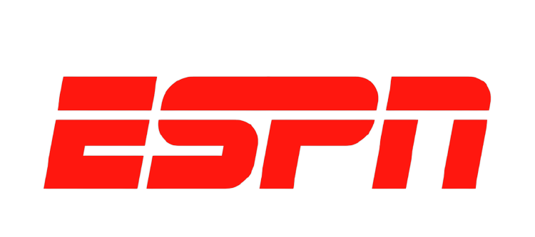 brand logo 3