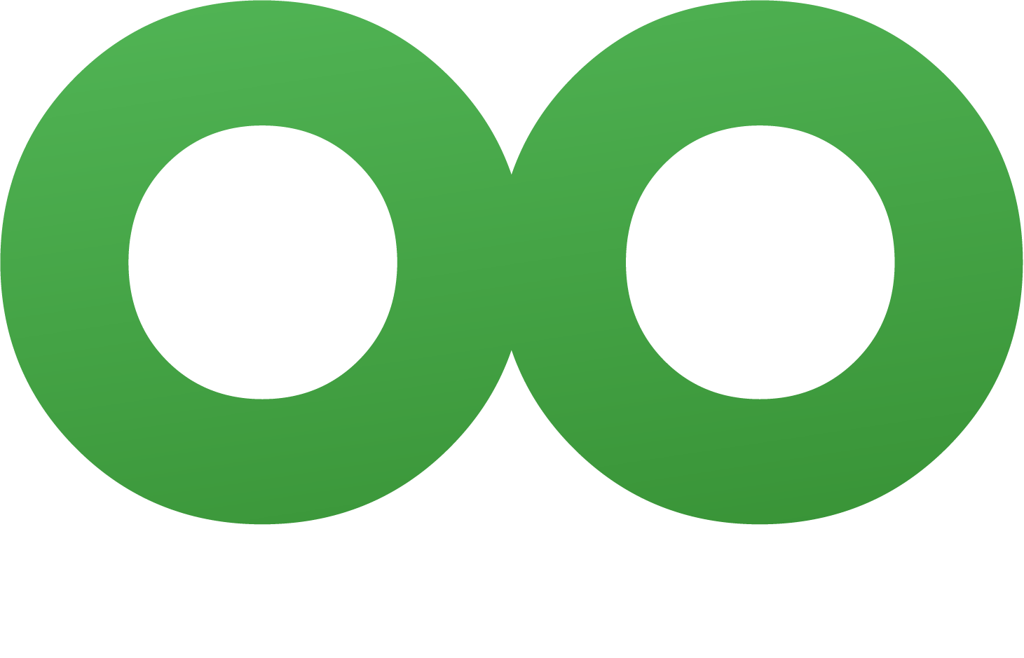 About Maroon Productions