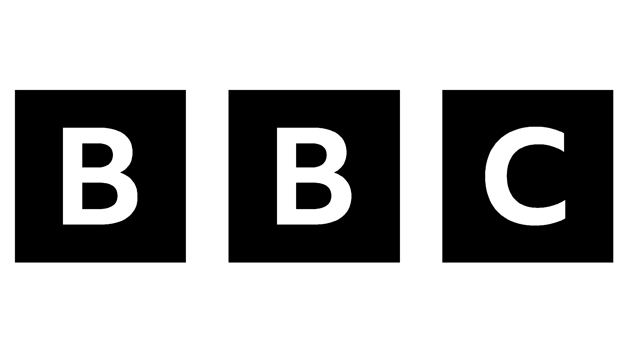 brand logo 1