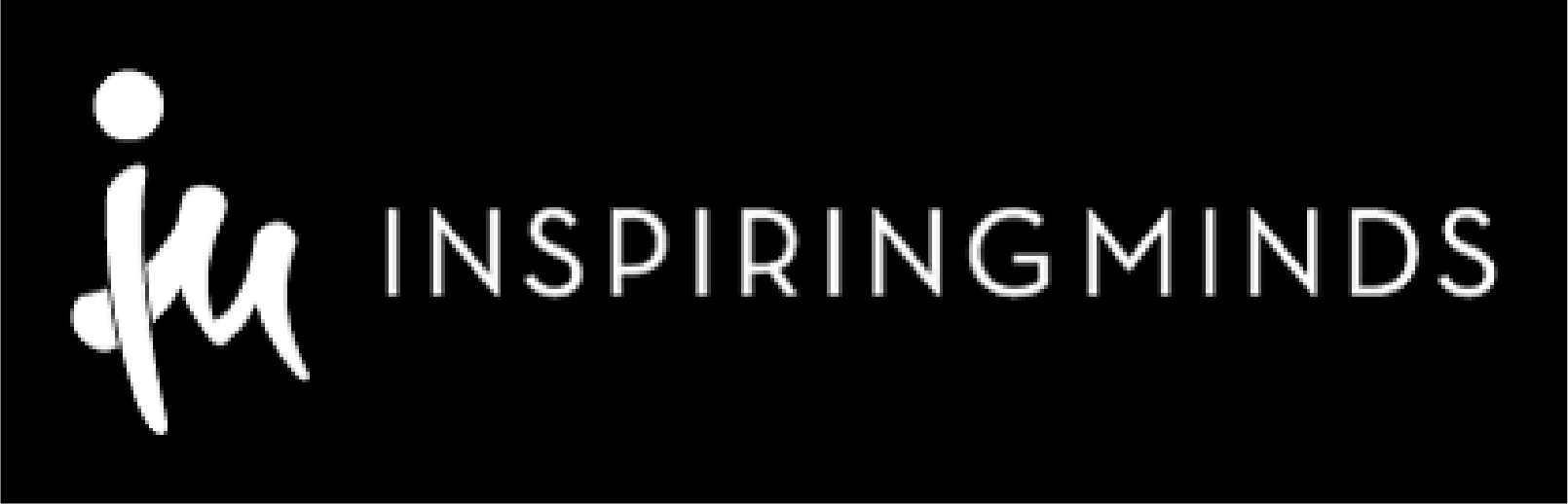 brand logo 5