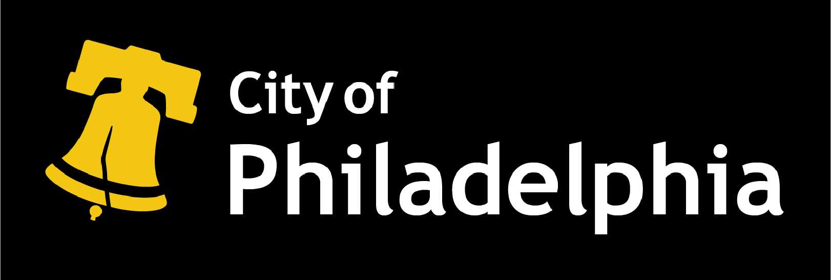 brand logo 4