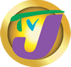 brand logo 8