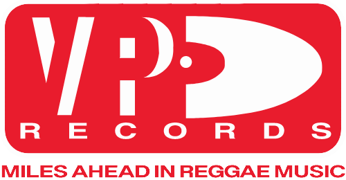 brand logo 7