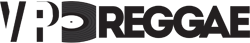 brand logo 6